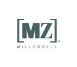 Millerzell