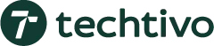 Techtivo