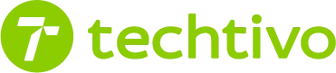 Techtivo