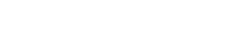 Town and Country Federal Credit Union logo