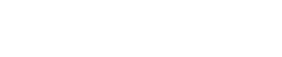 AnyLabTestNow logo