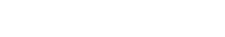 LendingPoint logo