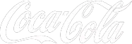 Coca-Cola logo