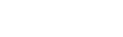 Betsy Akers logo