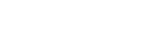 JCPenney logo