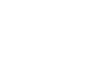 Georgia Aquarium logo