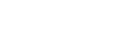 Goizueta Foundation logo