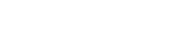 Lumity logo
