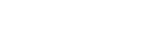 Small Business Loans logo