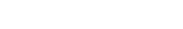 FairSquare logo