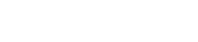 Kilpatrick logo