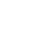The Home Depot logo