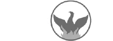 PhoenixAir logo