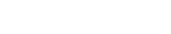 Imlay Foundation logo