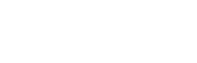 Tarkenton Financial logo