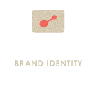 Brand Identity