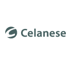 Celanese