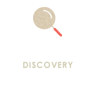 Discovery