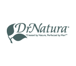 Dr Natura