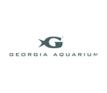 Georgia Aquarium