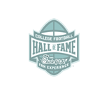 College Football Hall Fame