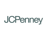 JCPenney