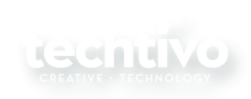 techtivo