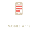 Mobile Apps