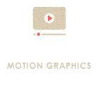 Motion Graphics