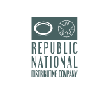 Republic National