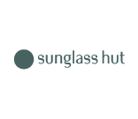 Sunglass Hut