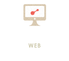 Web